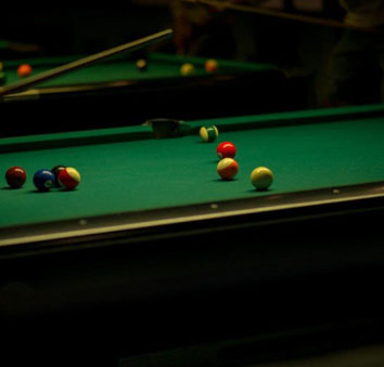 Best Tips For Playing Pool Society Pb